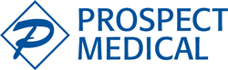 Prospect Medical Holdings, CT