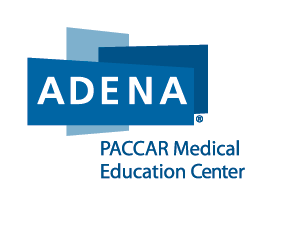 Adena PACCAR Medical Education Center