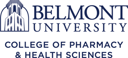 Belmont University College of Pharmacy & Health Sciences