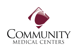 Community Medical Centers