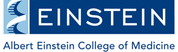 Albert Einstein College of Medicine-Montefiore Medical Center
