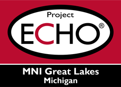MNI Great Lakes ECHO