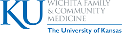 KU School of Medicine- Wichita