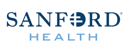 Sanford Health
