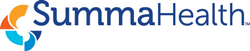 Summa Health System