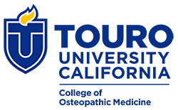 Touro University College of Osteopathic Medicine -- California