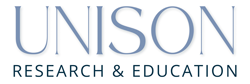 Unison Research and Education