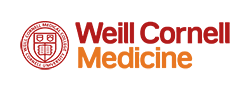 Weill Cornell Medical College