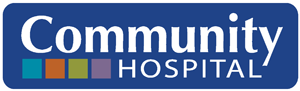 Community Hospital - Grand Junction