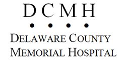 Delaware County Memorial Hospital