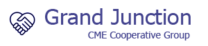 Grand Junction CME Cooperative